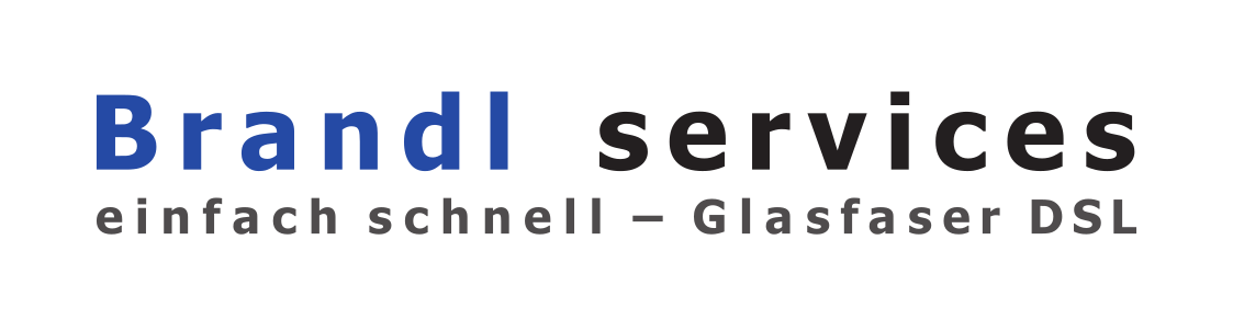 Brandl services