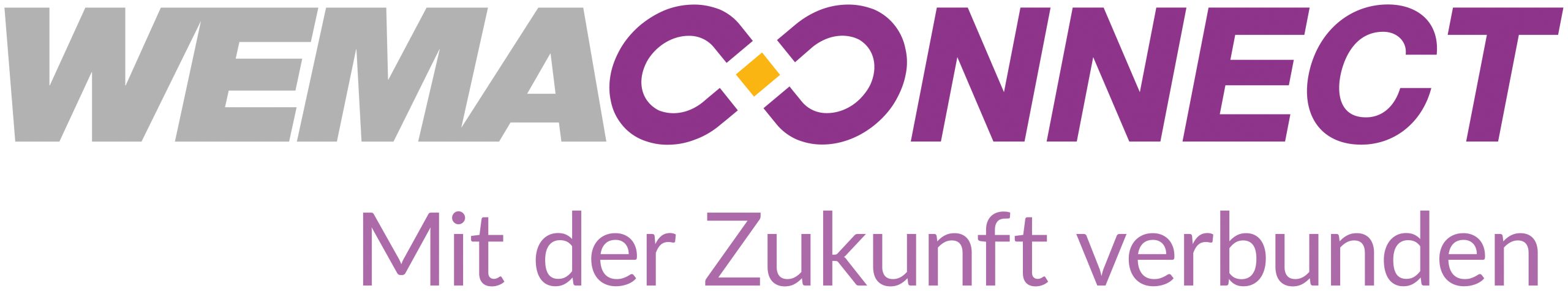 wema connect