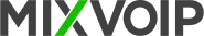 MIXVOIP