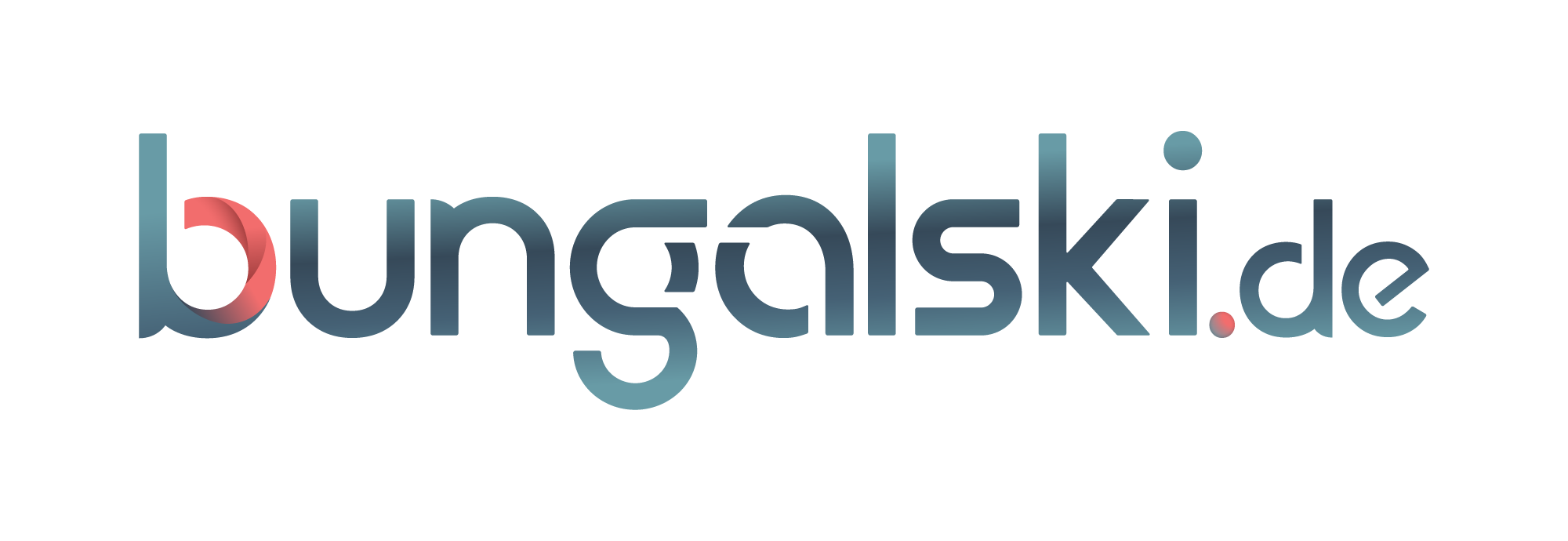 bungalski